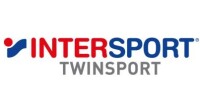 Intersport Twinsport